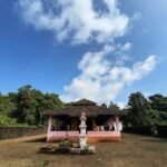 WhatsApp Image 2025-11-07 at 12.29.42 PM