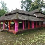 WhatsApp Image 2025-11-07 at 12.29.43 PM